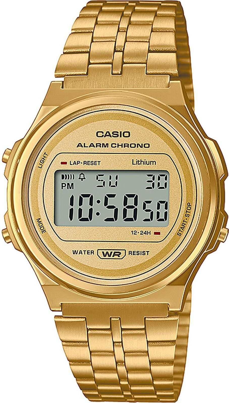 Casio Hodinky ty275980