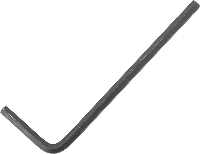 Cocosity Senkbohrer, Fasenbohrer, Holzbearbeitung Fase, Holzbearbeitung Reibahle, Holzbearbeitung Werkzeuge