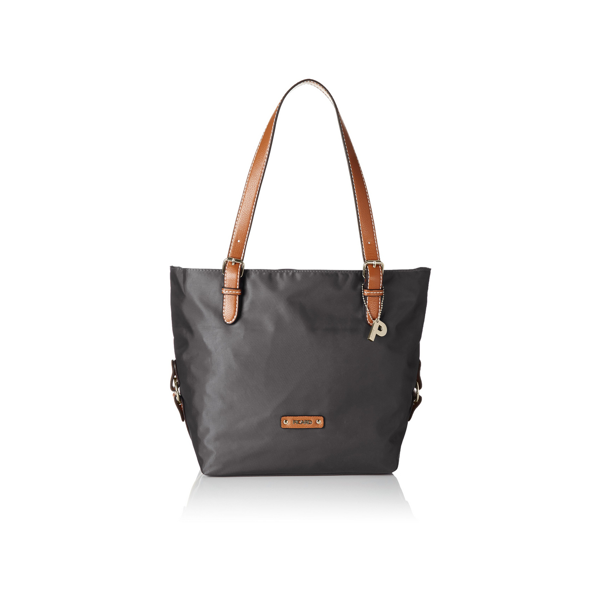 Picard Shopper anthrazit anthrazit 615-20-00049 2794-anthrazit_-
