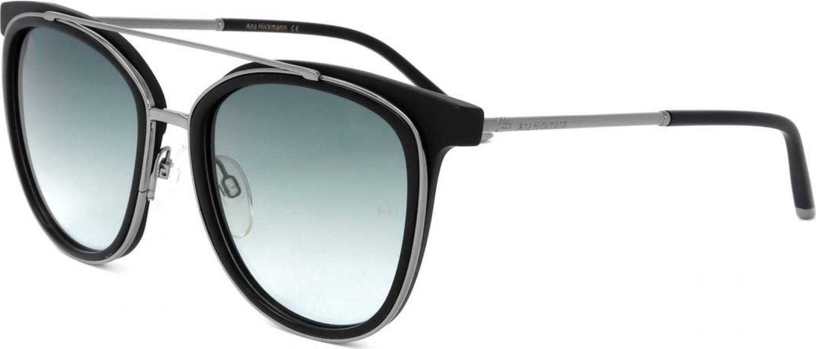 ANA HICKMANN Mod. AH9248-A02-55 20240775