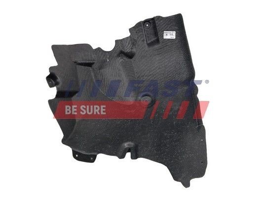 Fast Radhausschale Radhausschale FT90547