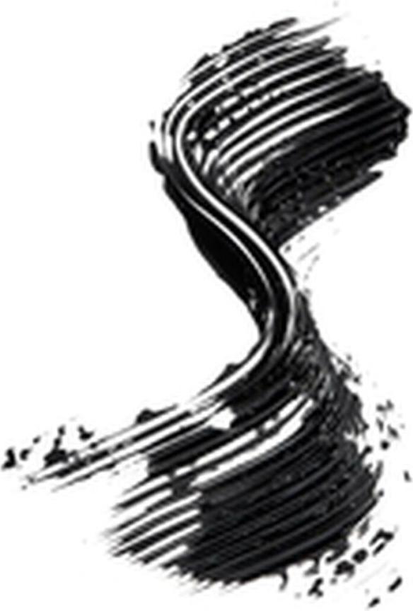 Terry de Gunzburg By Terry Mascara Terrybly Waterproof Black 8ml 1148400100