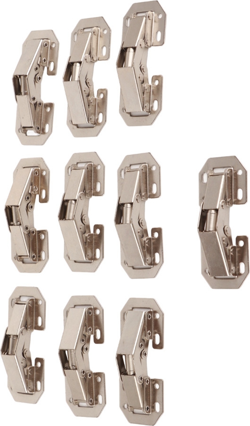 Cocosity Scharnier,Scharniere,Türscharnier,Türscharniere,Schrankscharnier