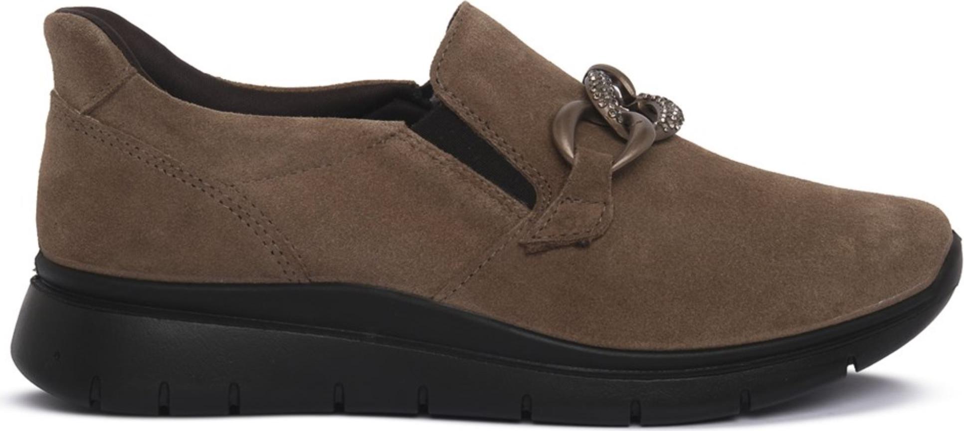Schuhe Enval Soft Katia 8775411