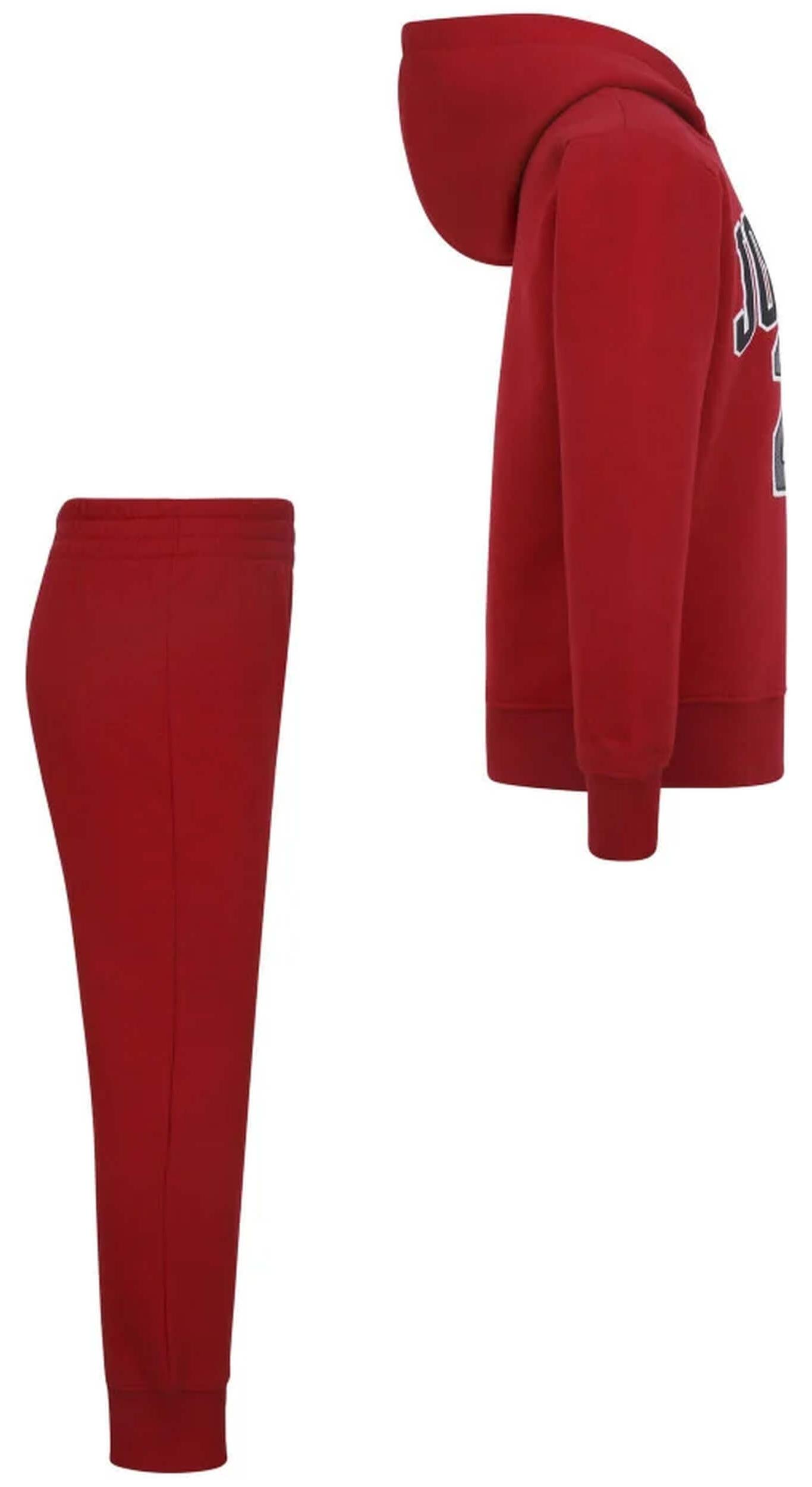 Sportset Nike 85C651-R78 für Kinder