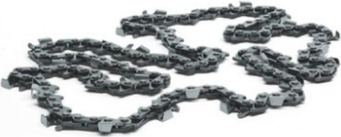 Narex SC57DL Sägekette 40 cm, 1,3 3/8 57 Glieder