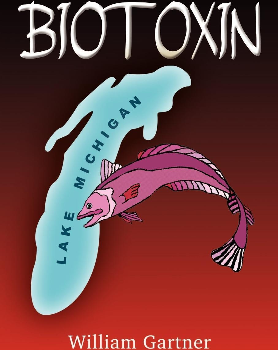 Sonstige Verlage Biotoxin
