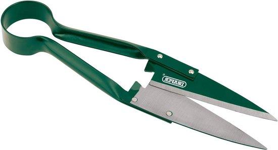 OEM Gartenschere 330mm für Topfkultur 2026