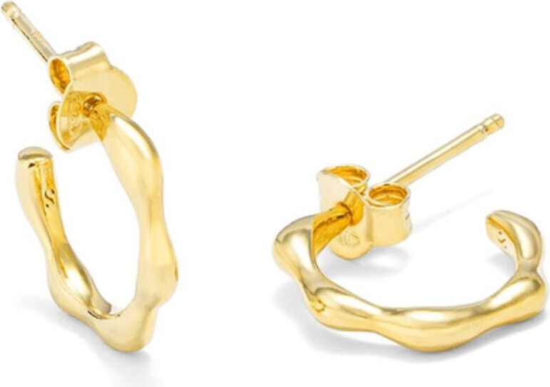 Secrecy Dámske krúžky PE103286