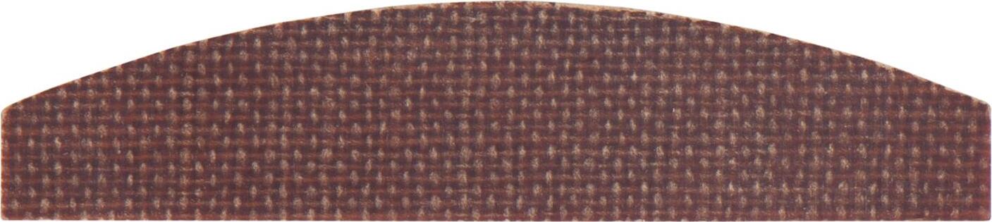 KS TOOLS Rotorblatt - 515.1185-R020P