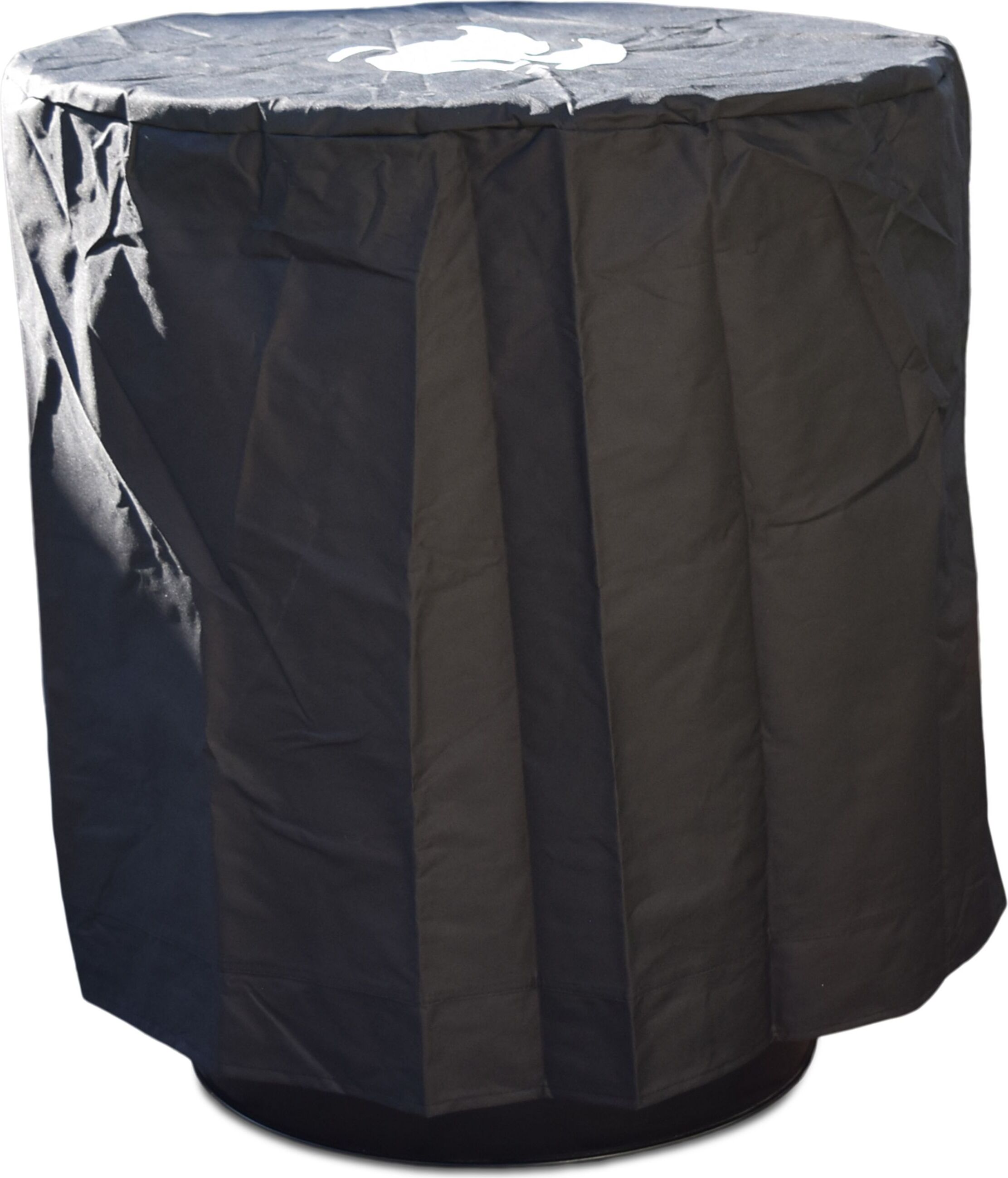Coperchio In Silicone Per Piastra Blackstone Da 55,9 Cm: Protegge Da Polvere E Ruggine - 4