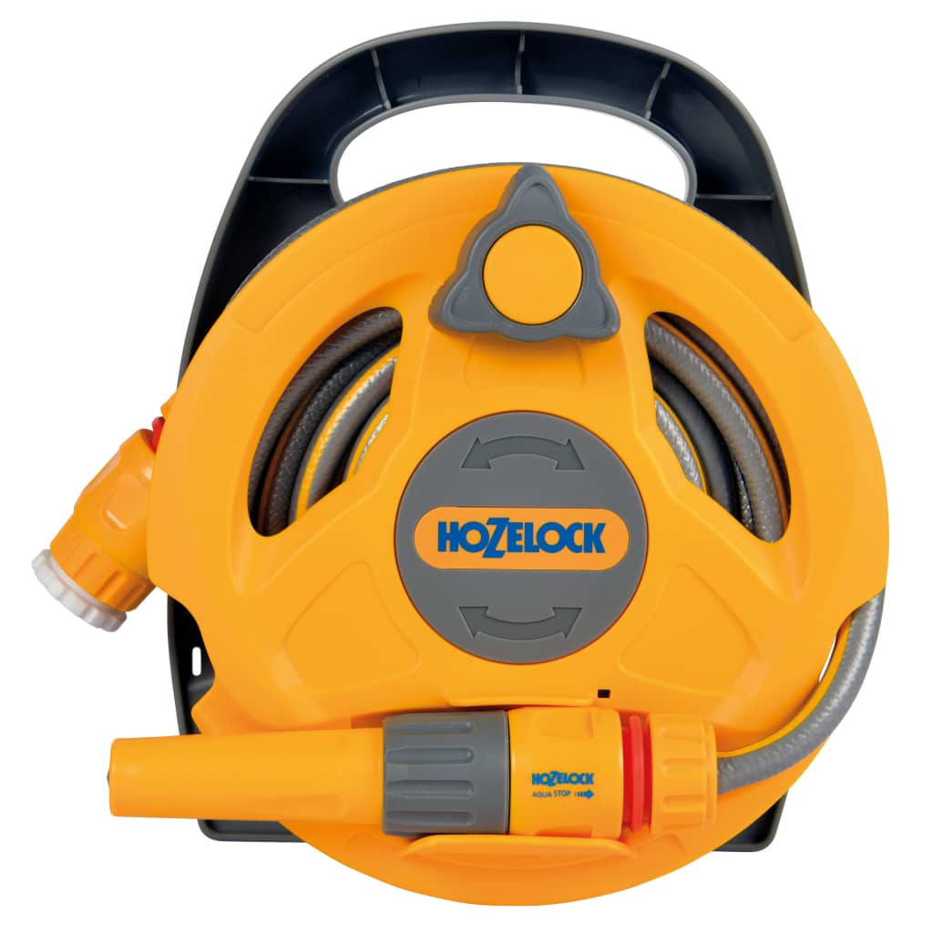 Hozelock 2427 0000