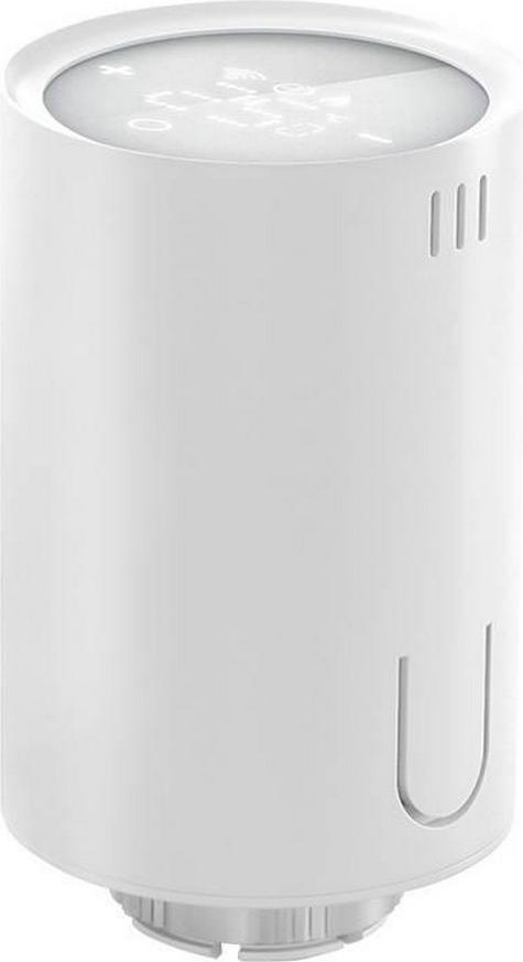 Meross Smart Thermostat Valve Starter Kit MTS150H
