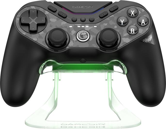 GameSir Tarantula PRO Bundle ed. GameSir-T3 Pro BDL-B