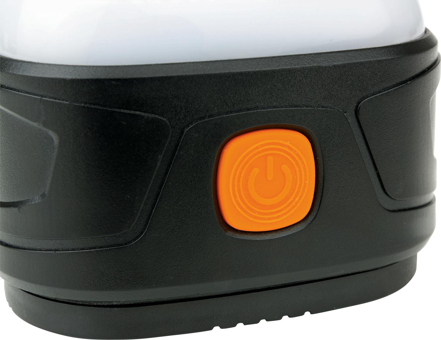 Fox Halo Bivvy Light - Zeltlampe CEI171