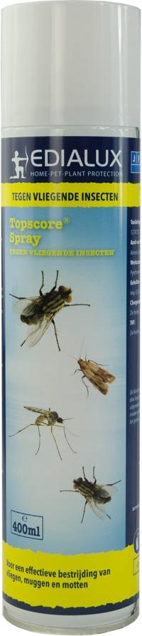 Northio Fluginsektenfalle - Innen/Außen, 2er-Pack