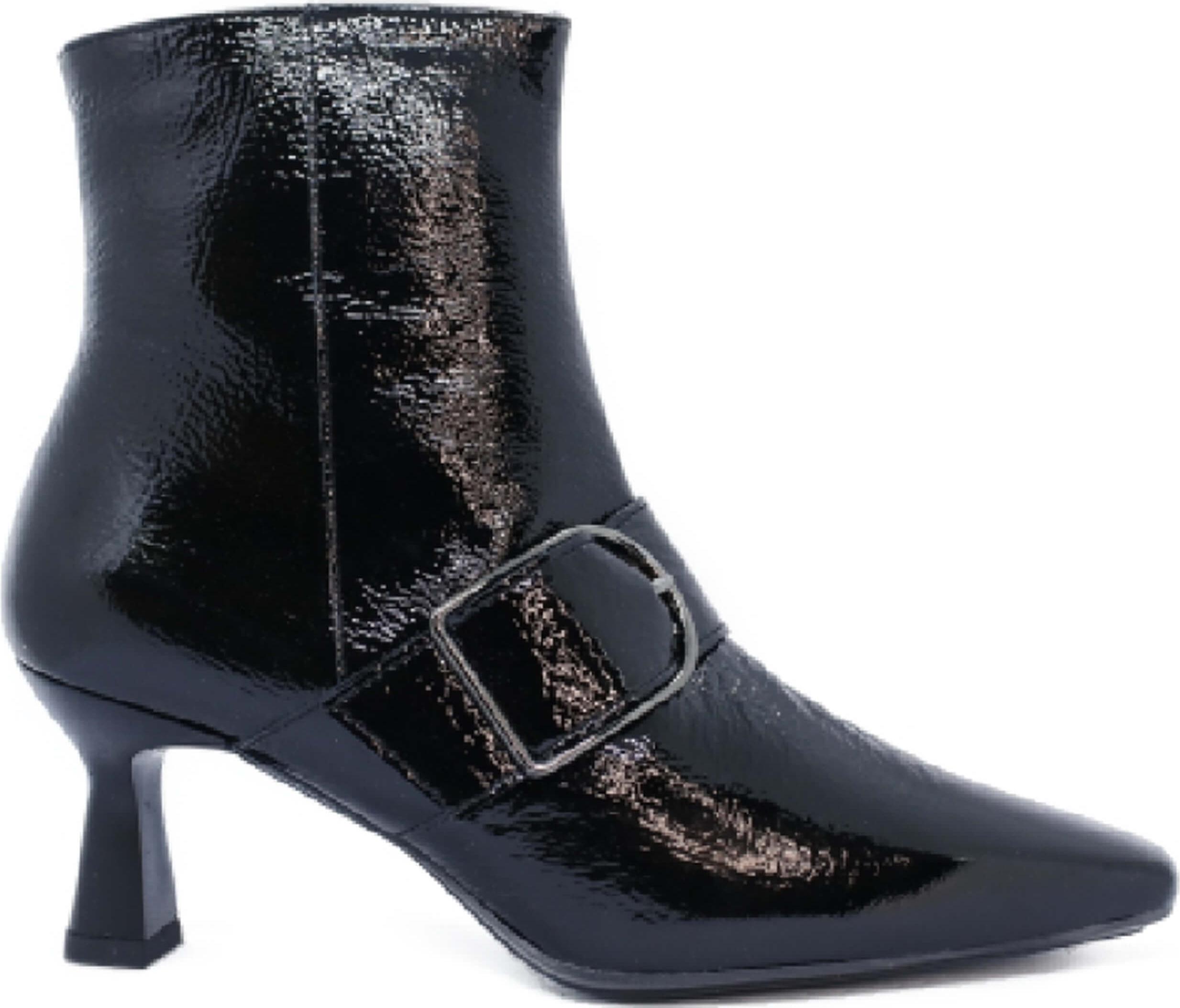 Désirée Stiefel Desireé 10147-820711 für Damen