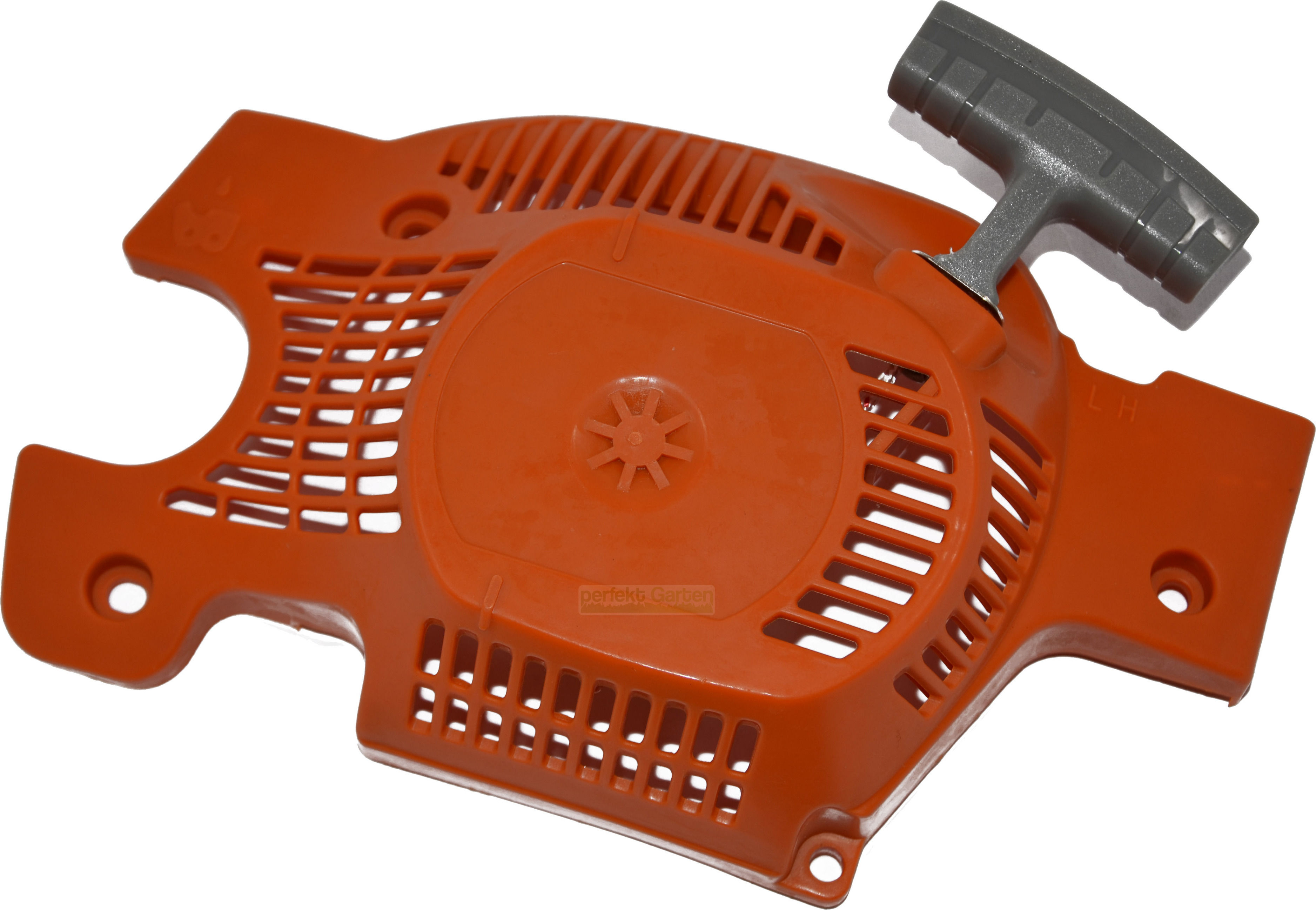 Filtre à Air Pour Tronçonneuse Husqvarna 136 137 141 142 Remplace Husqvarna 530029811 - 2