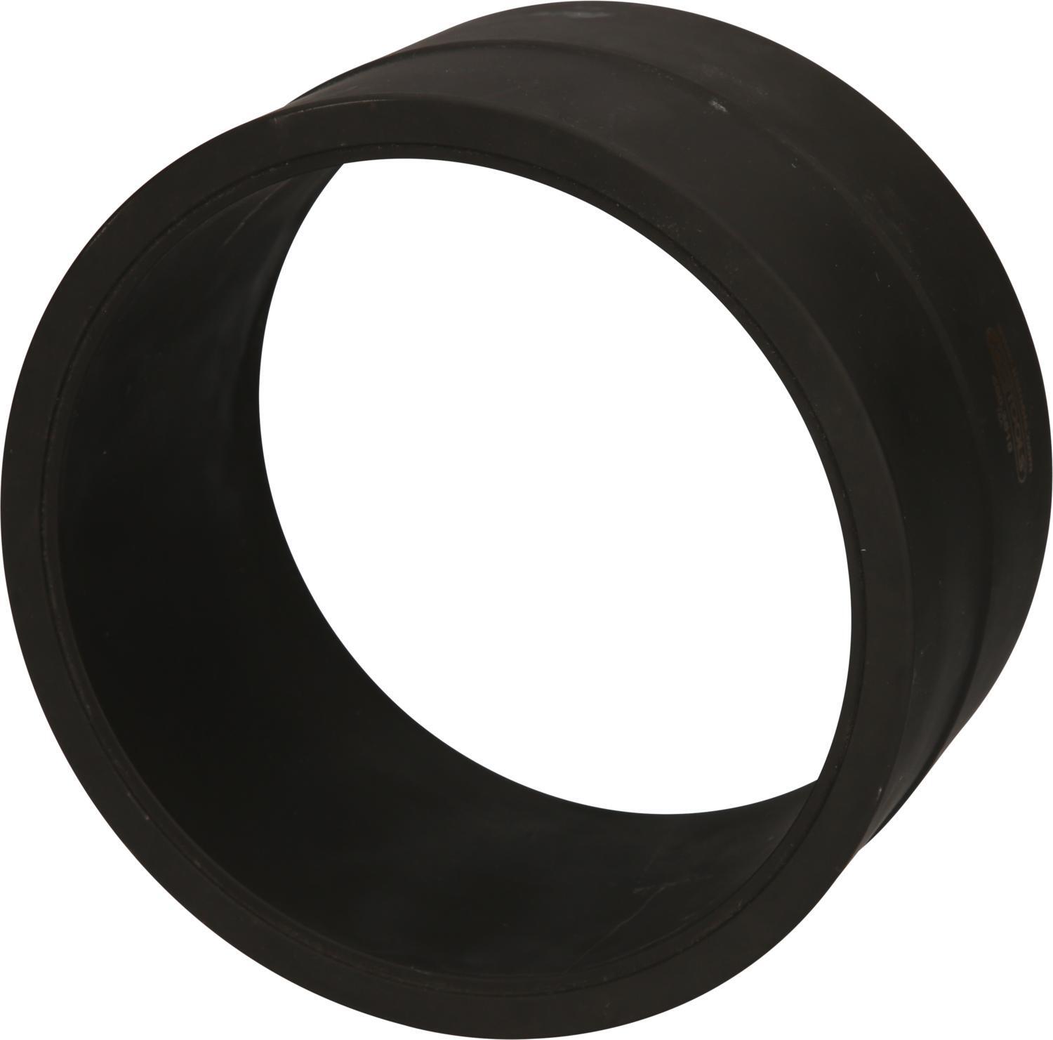 KS Tools Kolbenring-Einbauhilfe für Scania, 130 mm 460.3810