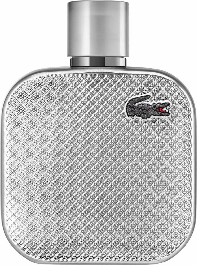 Herrenparfüm Lacoste L. 12 .12 POUR LUI M0125940