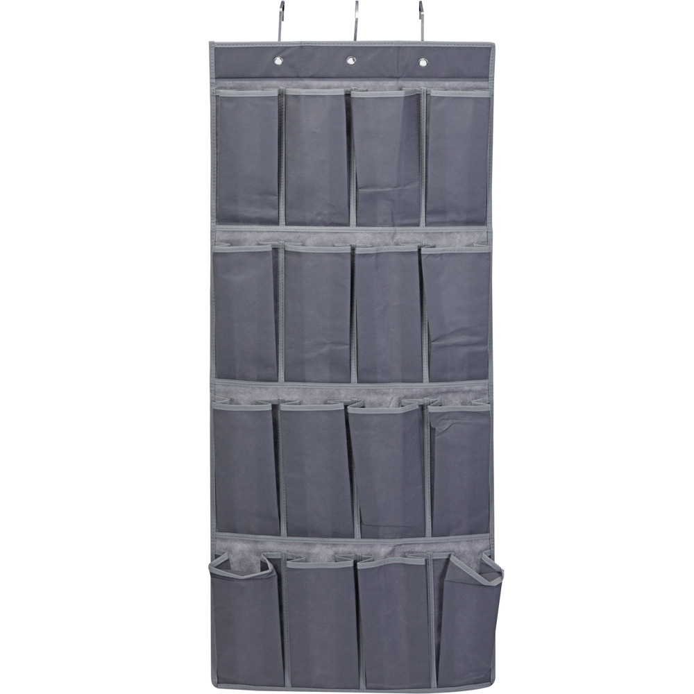 Органайзер подвесной Storage solutions, 112 см х 112 см х 45 см