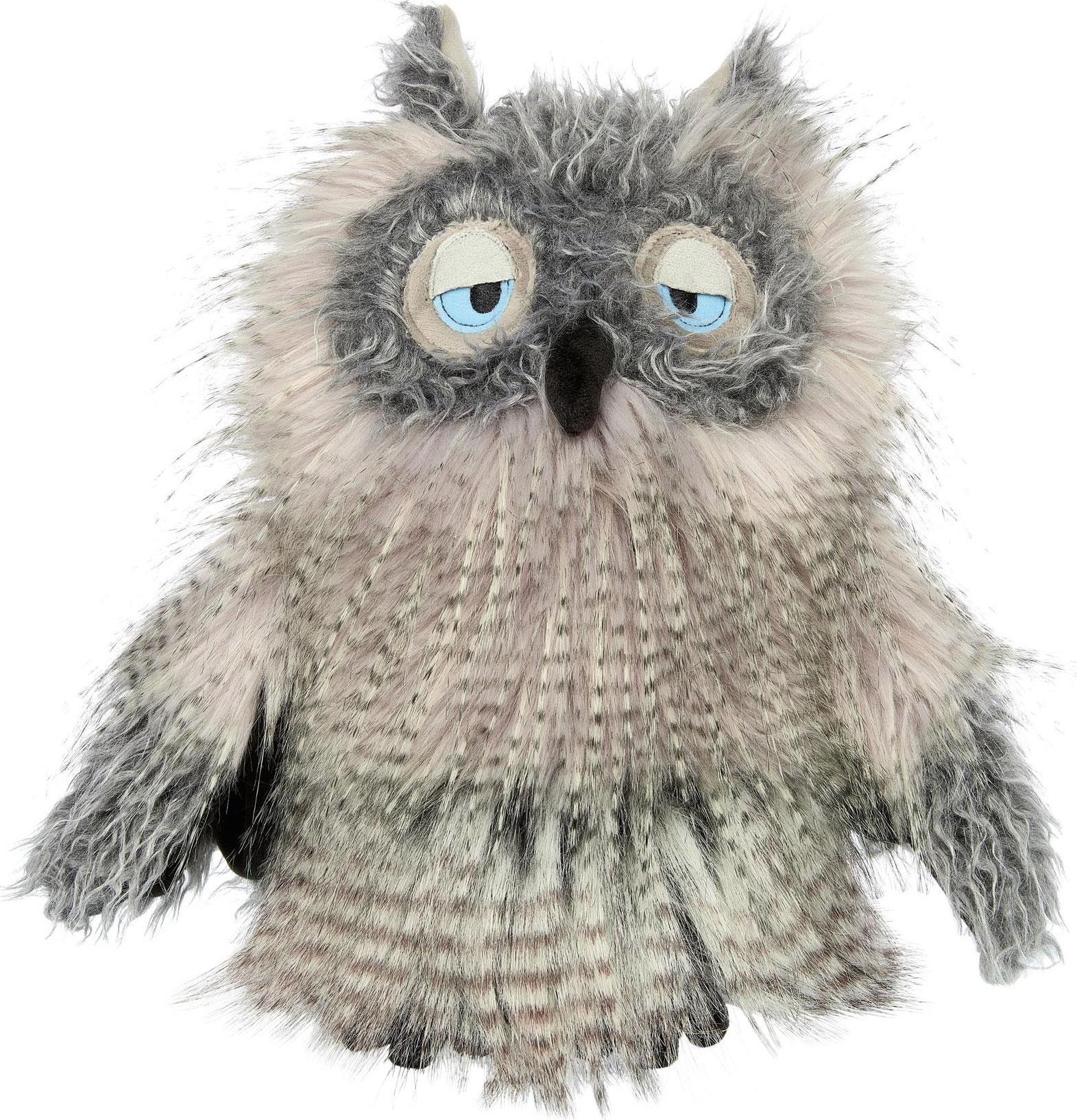 SIGIKID sigikid 42978 Miss Night Owl, Kikeriki