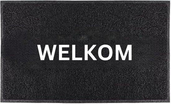 OEM Textilien mit Druck - Textilien mit Druck 2026