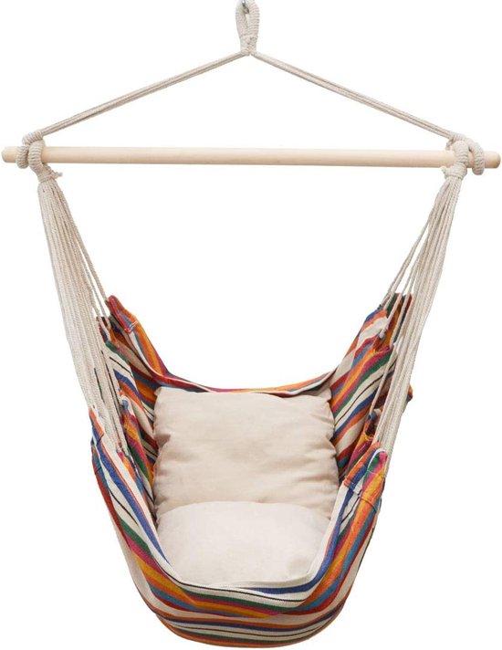 OEM Hängestuhl – Hängematte Stuhl – innen und außen – Hängenest – r Hängestuhl 2026