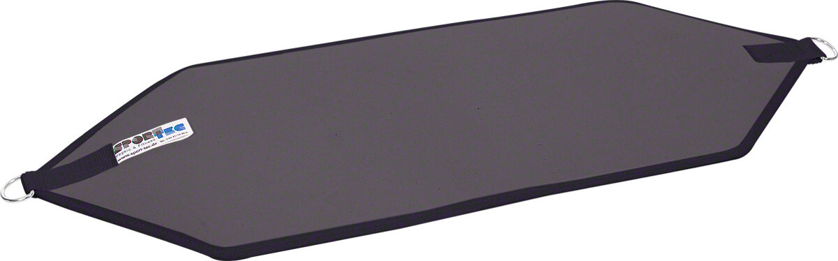 Sport-Tec Beckenschlinge Standard mit 2 Ringen für Schlingentisch, Schlingentischebsteck 23659