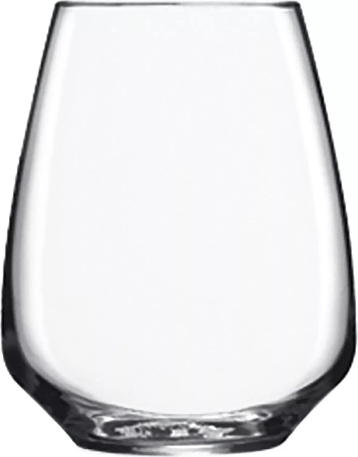 Bormioli Luigi PM 764, 105 mm 10289/02
