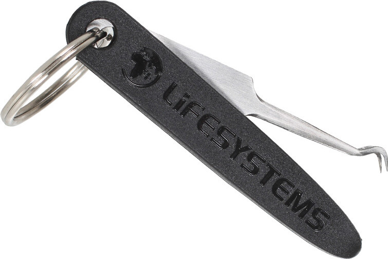 kompaktn-pinzeta-na-klie-te-lifesystems