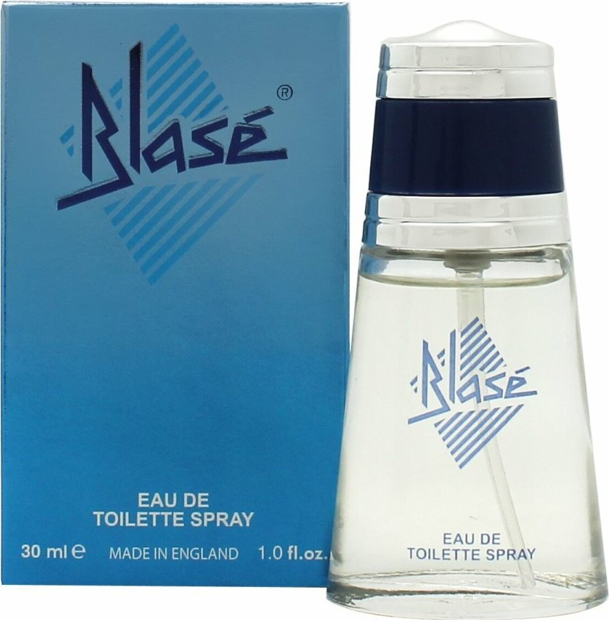 Blasé Blase toaletná voda dámska 30 ml