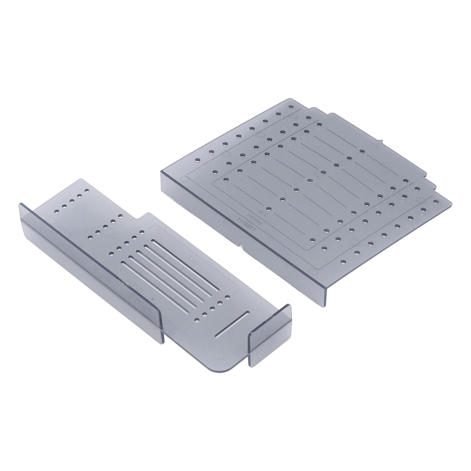 Cocosity Kabinett ziehen Tür bohren Vorlage,Kabinett ziehen Griff bohren Vorlage,Schublade ziehen Bohrer Montage Vorlage,Schublade ziehen Bohrer Vorlage,Kabinett Tür bohren Vorlage,Tür bohren Vorlage
