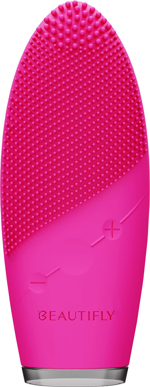 Beautifly Sonic Gesichtsbürste Massage B-Fresh Slim