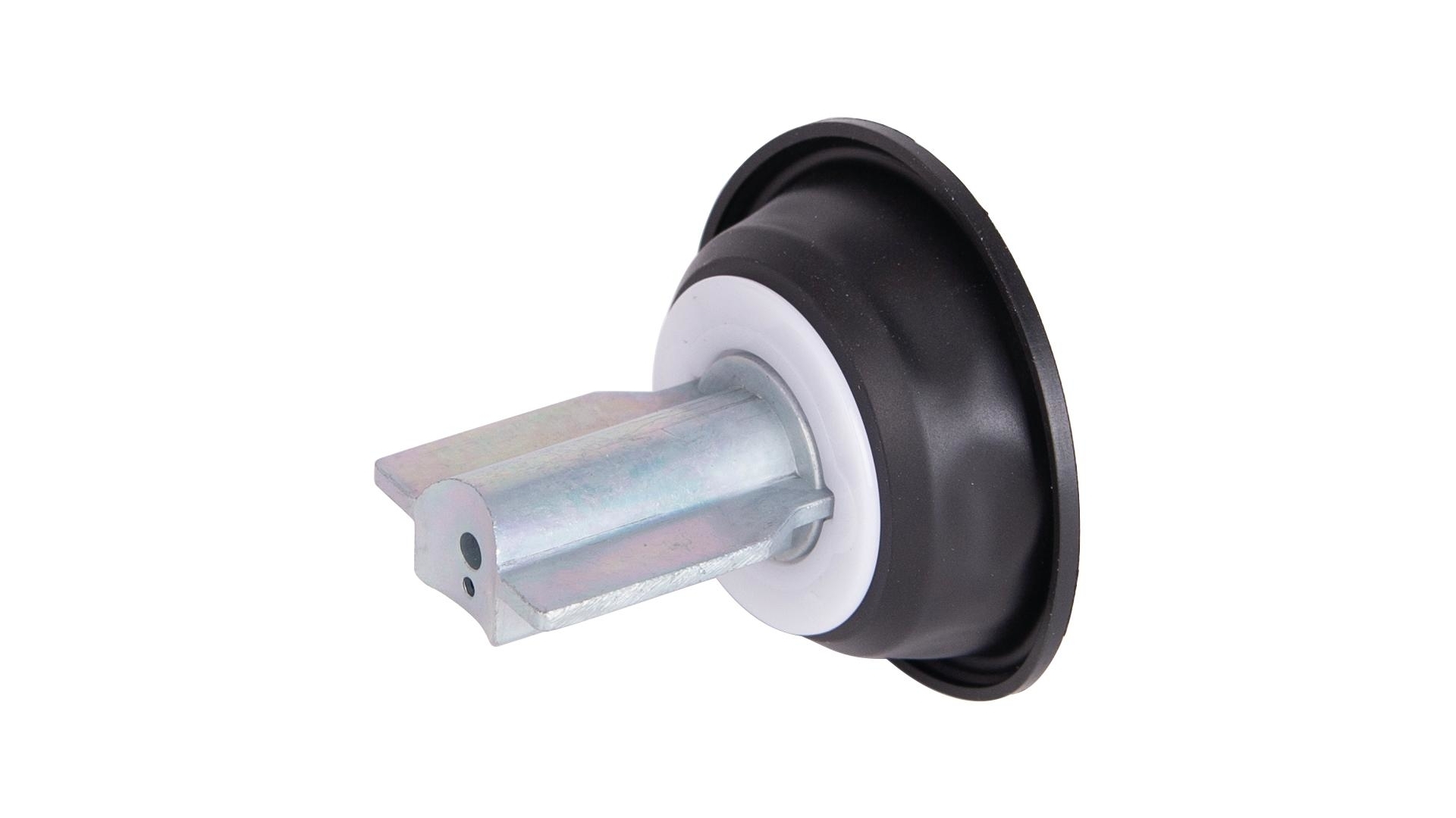 ONE Vergasermembrane Vergasermembra 77140852