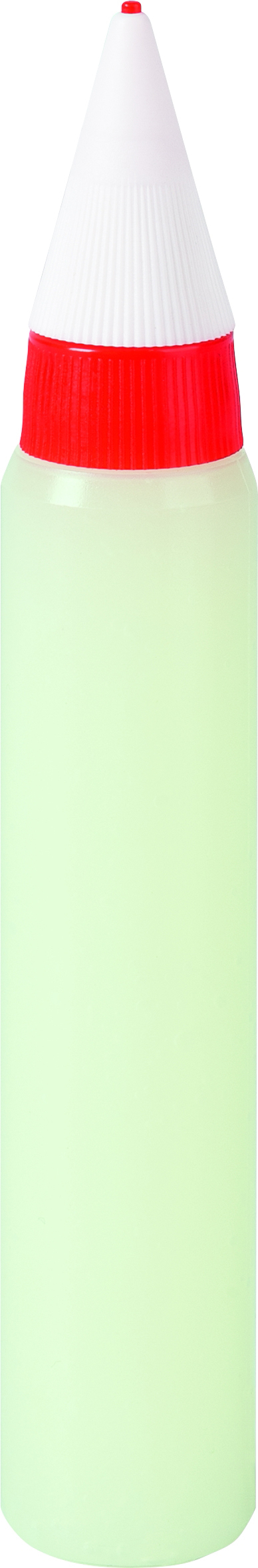 KnorrPrandell KNORR PRANDELL 212399905 Night-Pen transparent