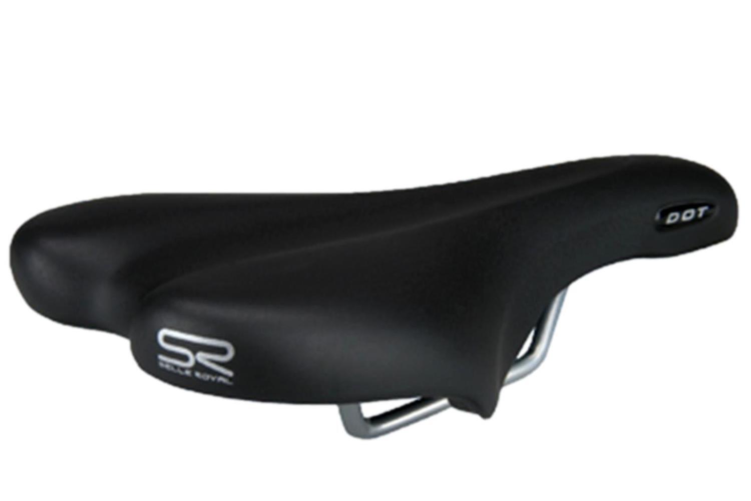 SELLE ROYAL Mountainbike Fahrradsattel 60718