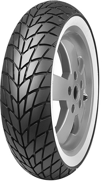 Pneumatiky Mitas 110/70-11 45L Tl Mc20 Mt Ww Ms