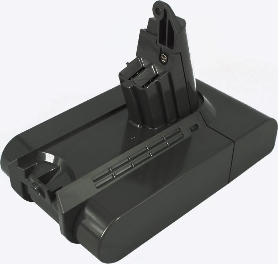 PowerSmart 1500mAh Akku für Dyson DC59, DYSON DC59 Animal, DYSON V6 TDN002.87V_1