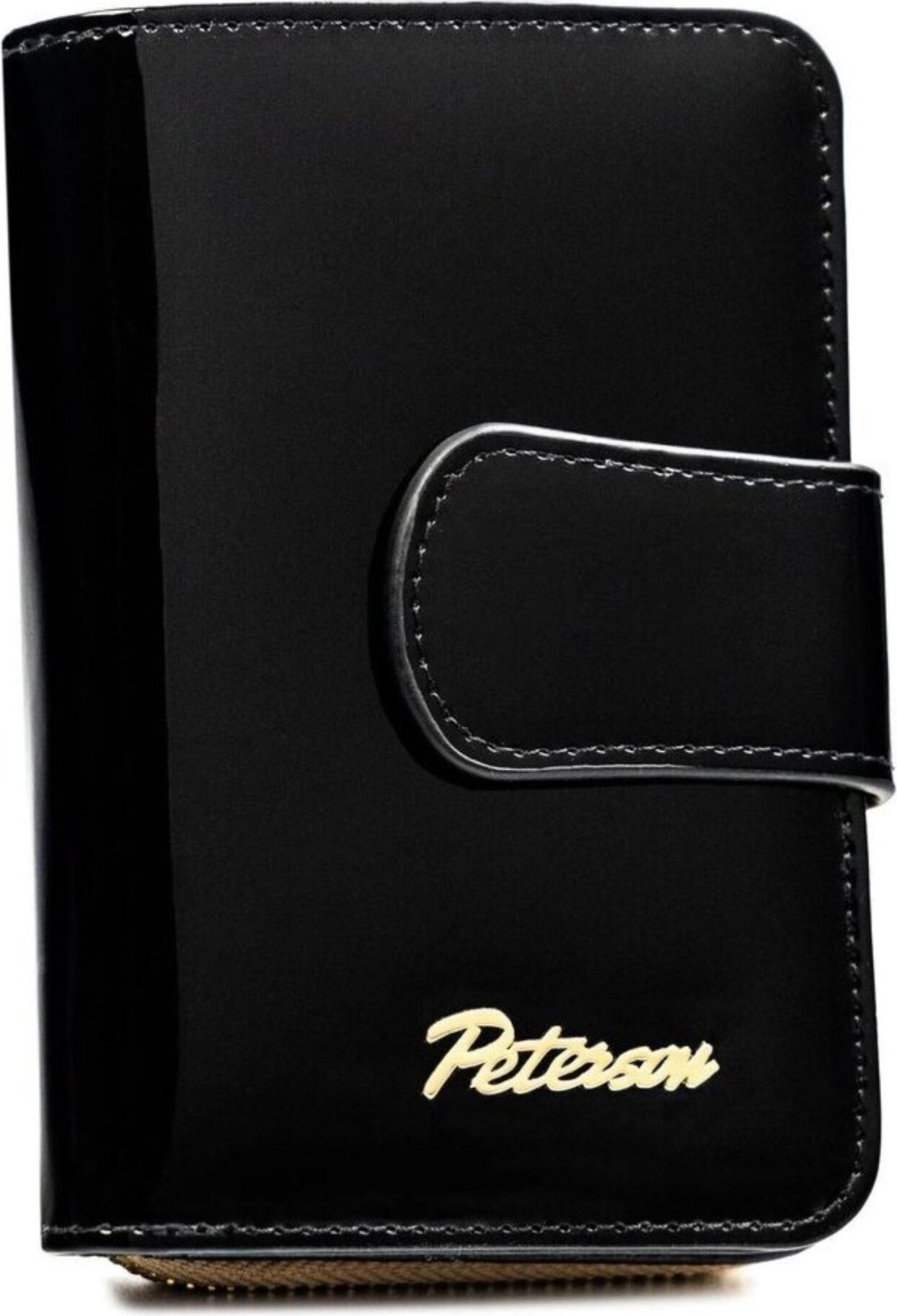 Brieftaschen Peterson PTNBC42521478059