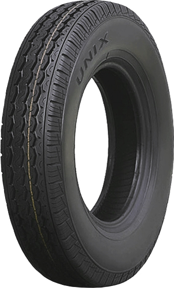 Pneumatiky OVATION 5.00 R12 88P V-05