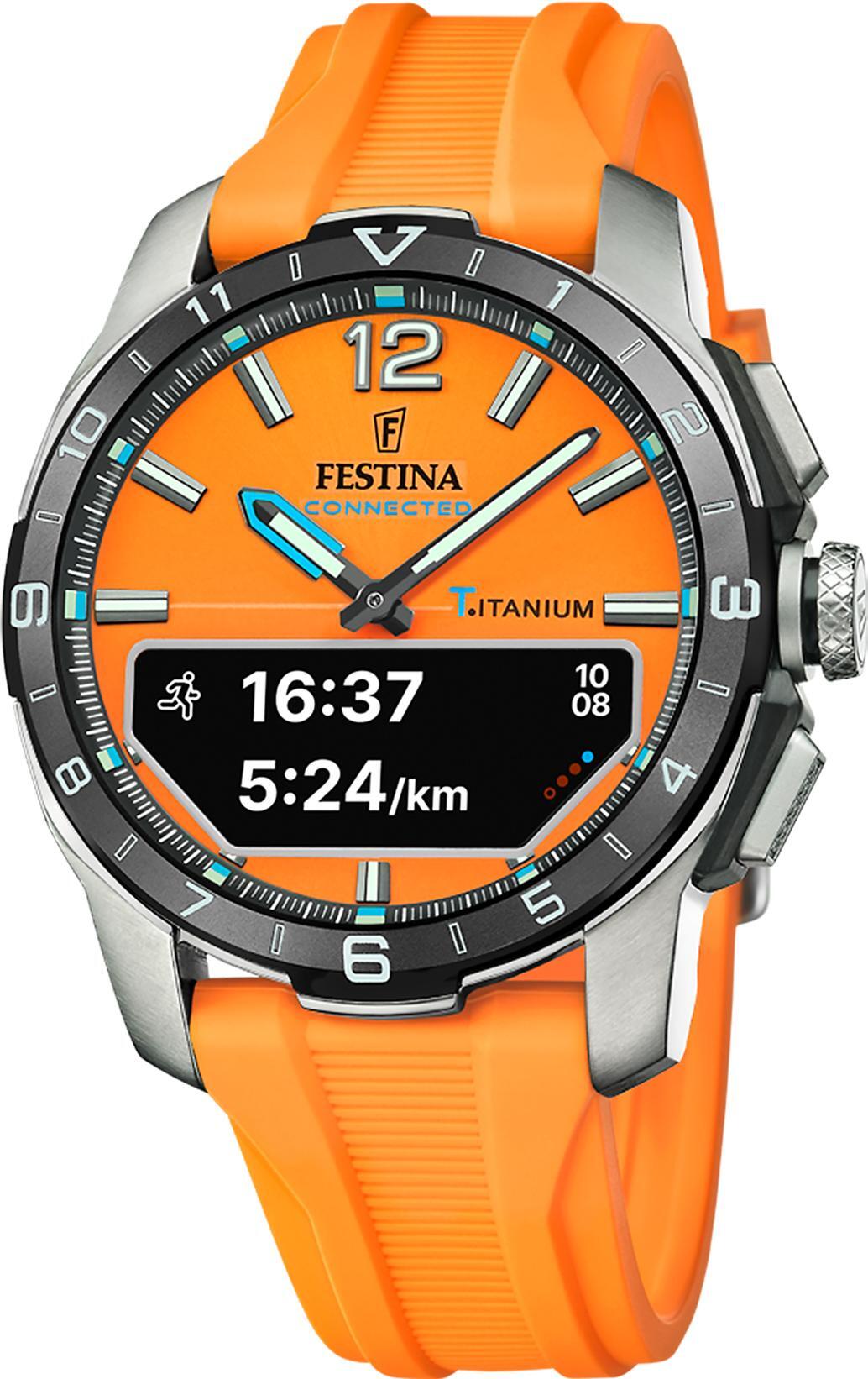 Festina 23000/7