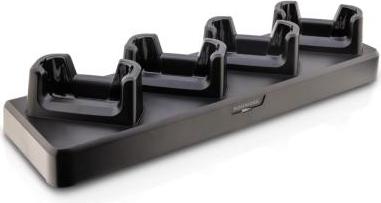 Datalogic 4-Slot Charging Dock -charge only for Me 94A150130