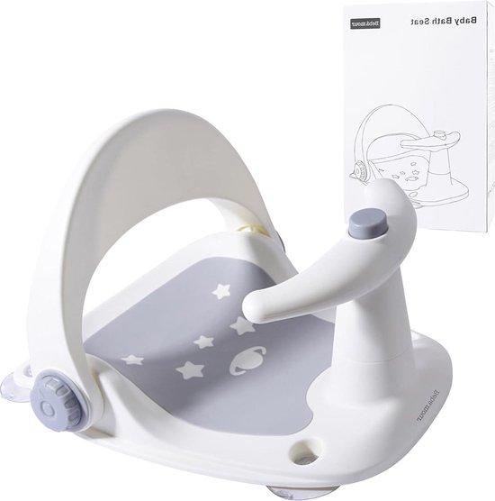 OEM 2-in-1 Kinderstoel mit rotem Ersatzbein - rote Kinderstoel - rote Kinderstoel mit Ersatzbein - Kinderstoel mit Ersatzbein 2026