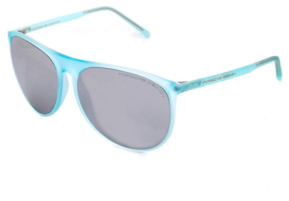 Porsche Design Uni-Sonnenbrille Porsche P8596-D ø 58 mm
