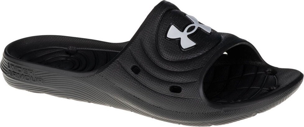 Under Armour UA M Locker IV SL-BLK - 50.5