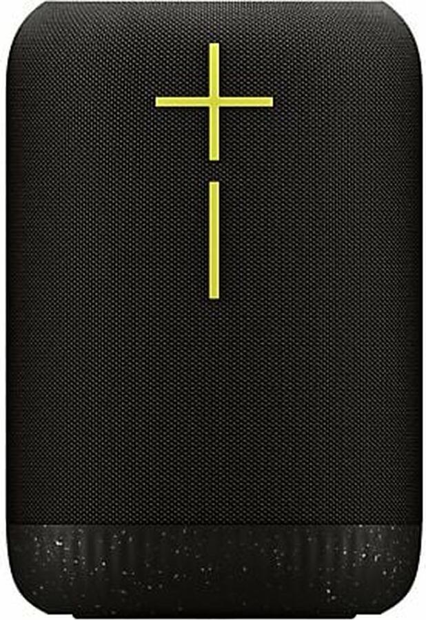 Ultimate Ears 984-001863 prenosný/party reproduktor Charcoal