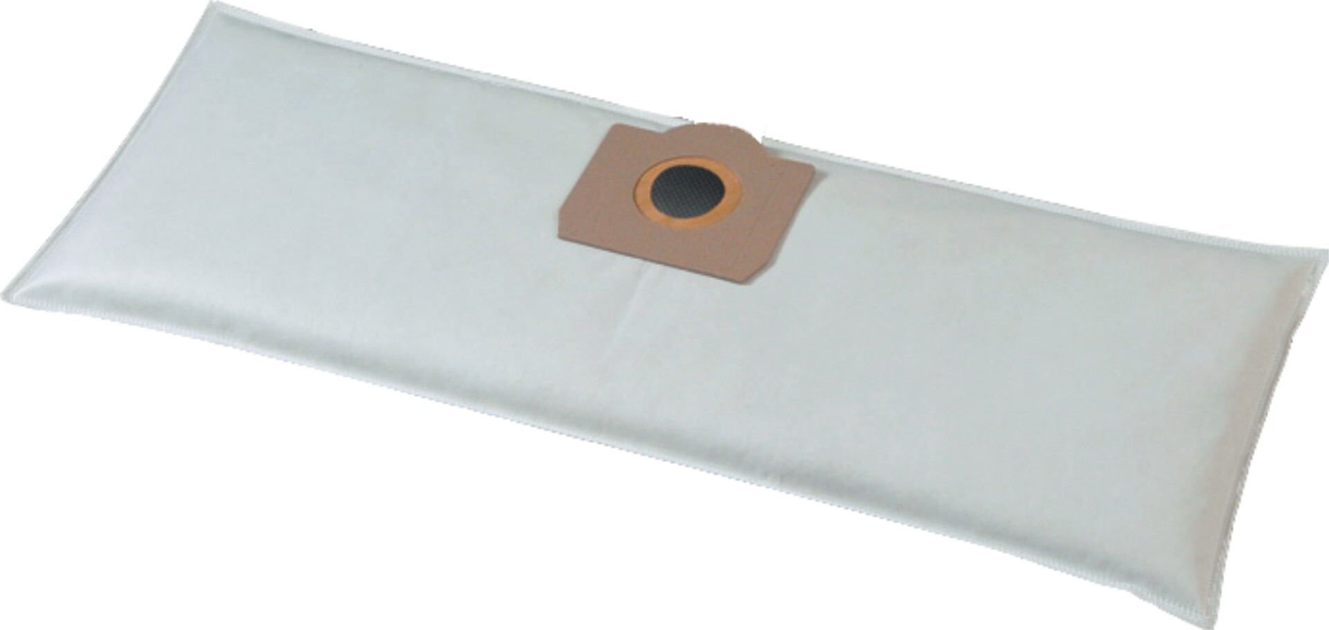Sacchetti per aspirapolvere per Rowenta ZR 76/765 05 Staubsaugerbeutel