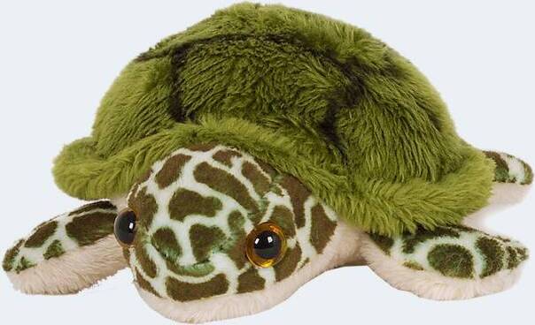 SEMO Petties Schildkröte 13cm TTLN05-2