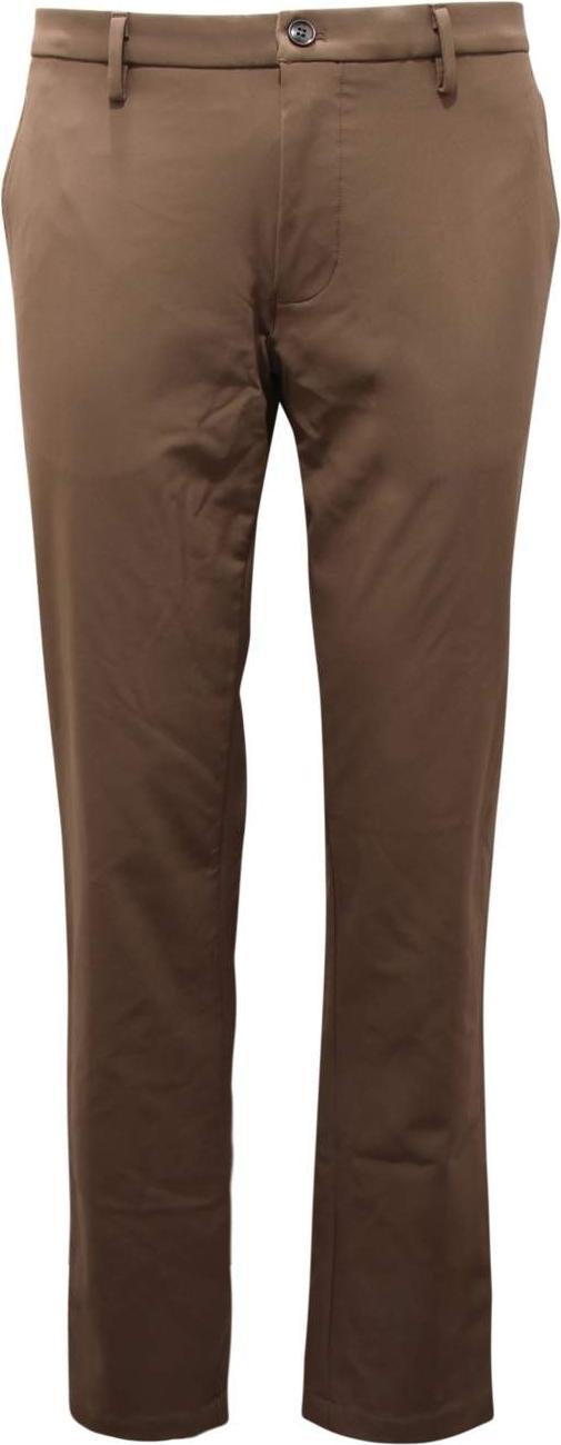 Masons 6120AS pantalone uomo MASON'S MILANOJOG man trousers